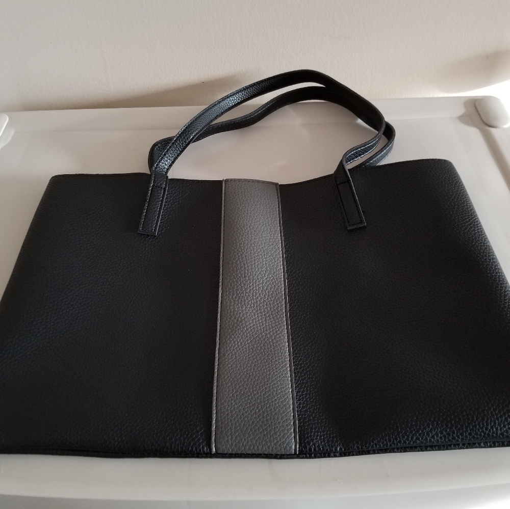 Vince Camuto  Luck Tote